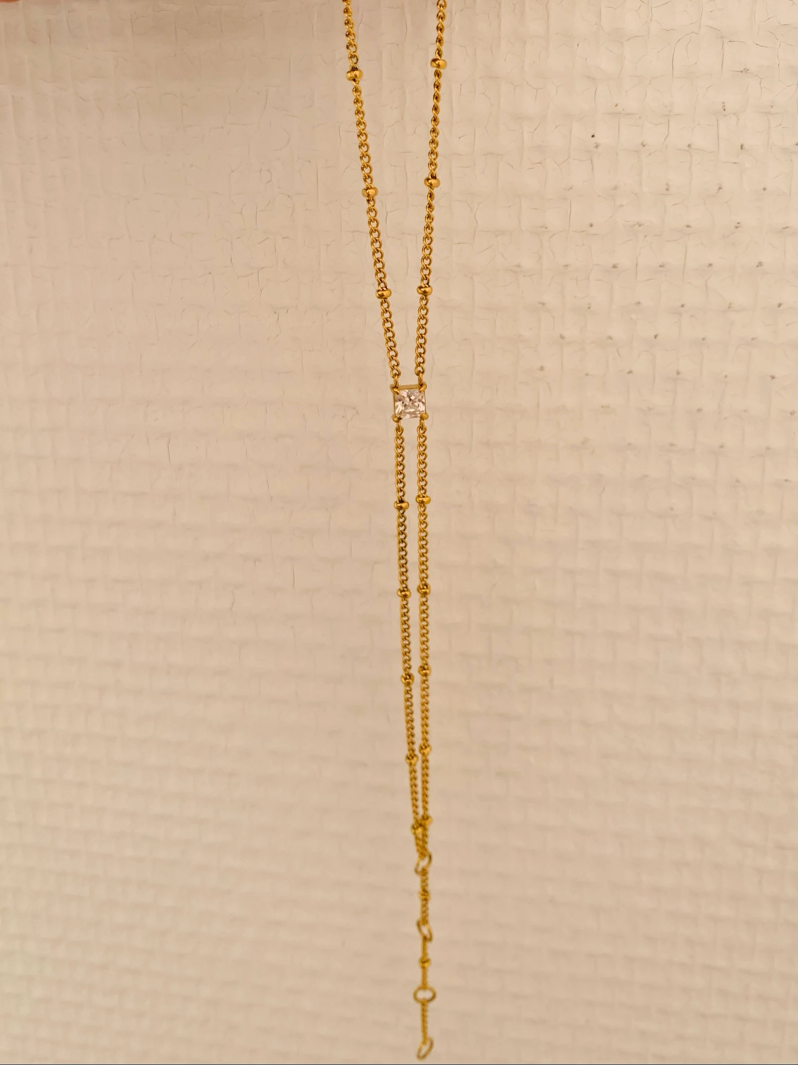 Joyería Elegante Barcelate – photo 3